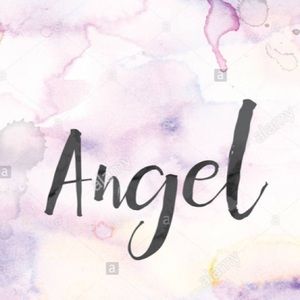 Meet your Posher, Angel